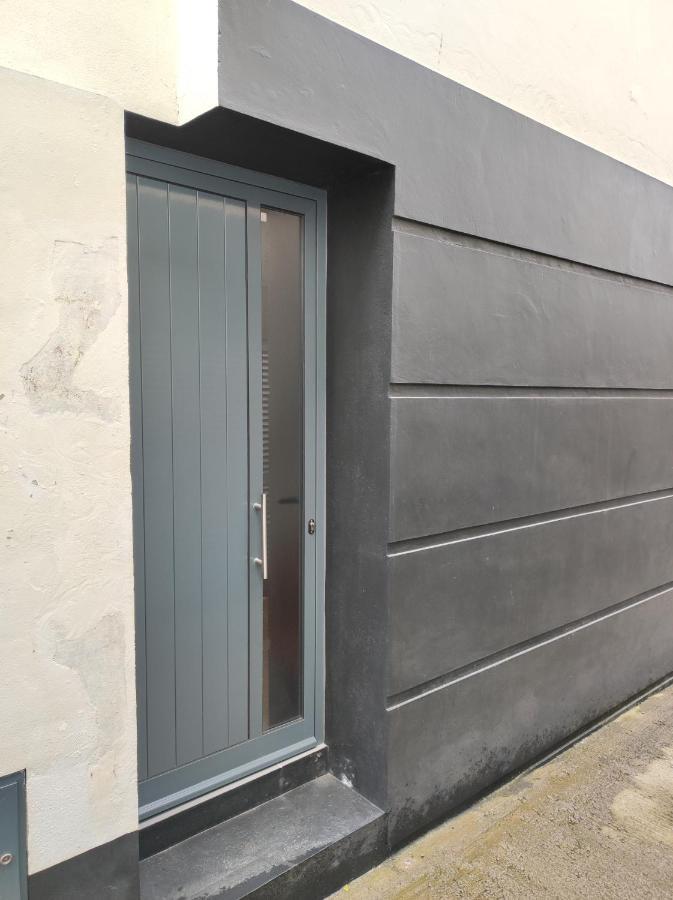 شقة Stonehouse Ponta Delgada المظهر الخارجي الصورة